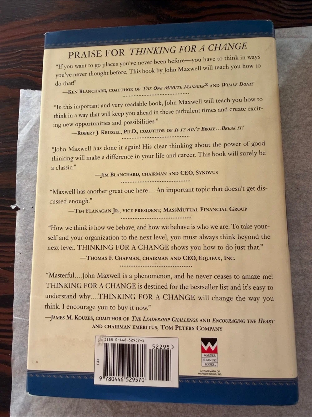 Collection Hardcover Book Set mix